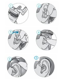 Productos imagen de whatsapp 2025 07 14 a las 20.29.04 7fa4aade