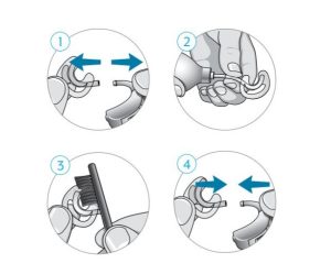 Productos imagen de whatsapp 2025 07 14 a las 20.43.30 9decef7f