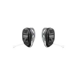 Productos starkey evolv ai 1200 cic removebg preview