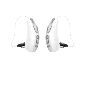 livio ric r product removebg preview